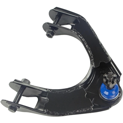 MEVOTECH - CMS20363 - Control Arm With Ball Joint pa15