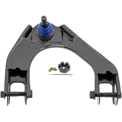 MEVOTECH - CMS20364 - Control Arm With Ball Joint pa16