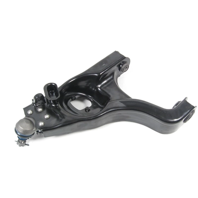 MEVOTECH - CMS20372 - Control Arm With Ball Joint pa18