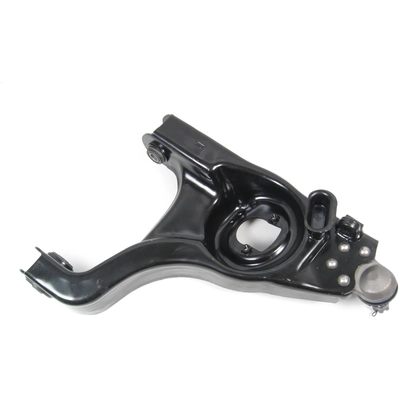 MEVOTECH - CMS20373 - Control Arm With Ball Joint pa17