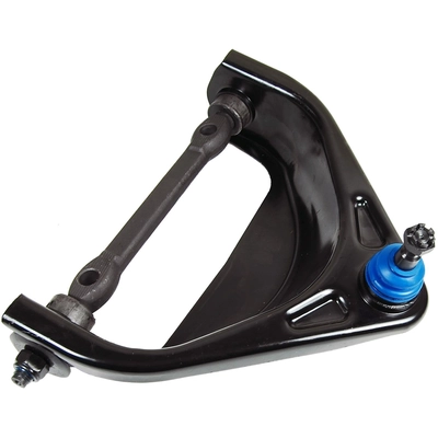 MEVOTECH - CMS20375 - Control Arm With Ball Joint pa14