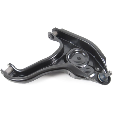 Control Arm With Ball Joint by MEVOTECH - CMS20376 pa19