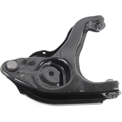 Control Arm With Ball Joint by MEVOTECH - CMS20377 pa15