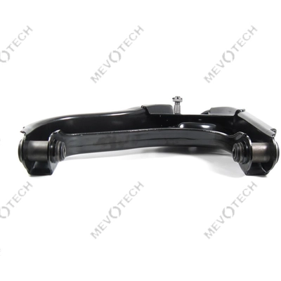 Control Arm With Ball Joint by MEVOTECH - CMS20379 pa10