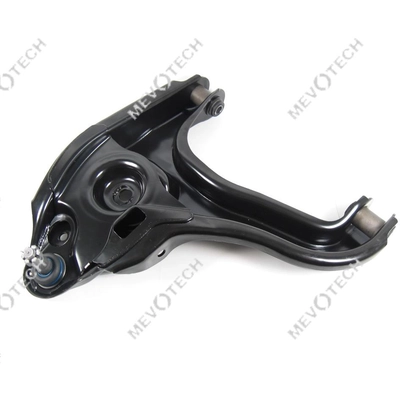 Control Arm With Ball Joint by MEVOTECH - CMS20379 pa12