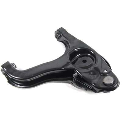 Control Arm With Ball Joint by MEVOTECH - CMS20379 pa22