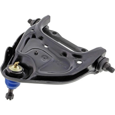 MEVOTECH - CMS20380 - Control Arm With Ball Joint pa25