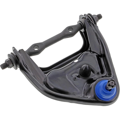 MEVOTECH - CMS20380 - Control Arm With Ball Joint pa27