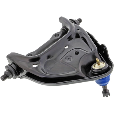 MEVOTECH - CMS20381 - Control Arm With Ball Joint pa22