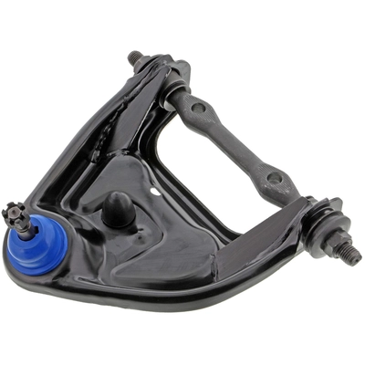 MEVOTECH - CMS20381 - Control Arm With Ball Joint pa23