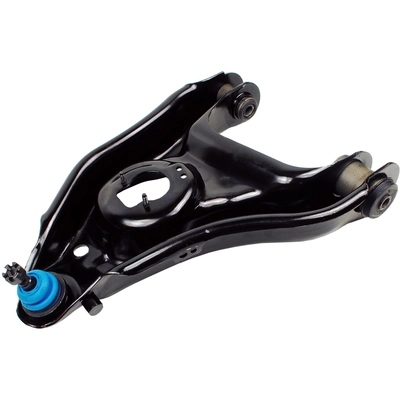 Control Arm With Ball Joint by MEVOTECH - CMS20397 pa18
