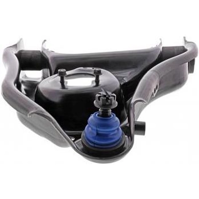 Control Arm With Ball Joint by MEVOTECH - CMS20397 pa22