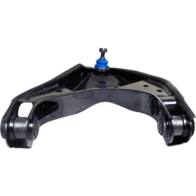 MEVOTECH - CMS20403 - Control Arm With Ball Joint pa20