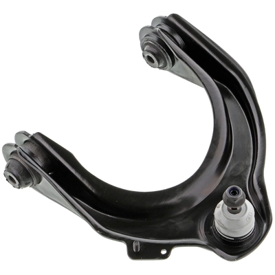 MEVOTECH - CMS20404 - Control Arm With Ball Joint pa17