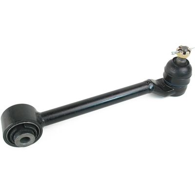 Control Arm With Ball Joint by MEVOTECH - CMS20408 pa12