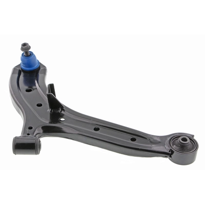 Control Arm With Ball Joint by MEVOTECH - CMS20419 pa19