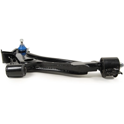 Control Arm With Ball Joint by MEVOTECH - CMS20421 pa23