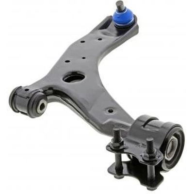 MEVOTECH - CMS20433 - Control Arm With Ball Joint pa31