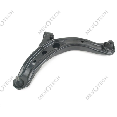 Control Arm With Ball Joint by MEVOTECH - CMS20449 pa12