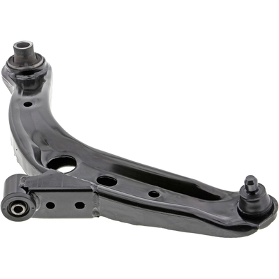 Control Arm With Ball Joint by MEVOTECH - CMS20449 pa17