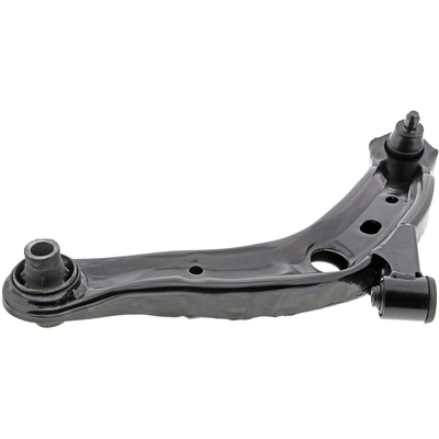 Control Arm With Ball Joint by MEVOTECH - CMS20449 pa18