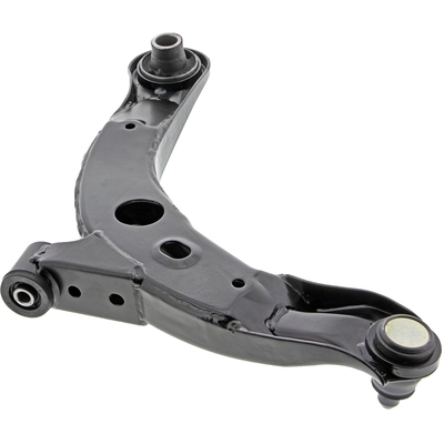 Control Arm With Ball Joint by MEVOTECH - CMS20450 pa15