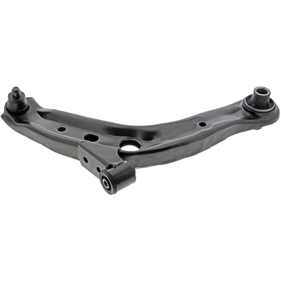 Control Arm With Ball Joint by MEVOTECH - CMS20450 pa16