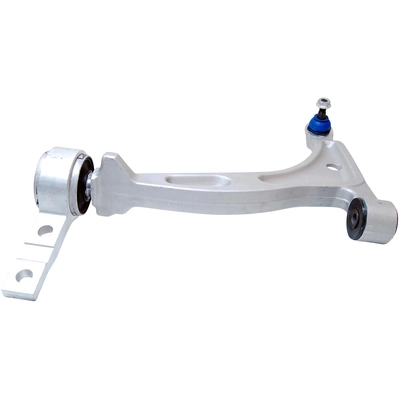 MEVOTECH - CMS20456 - Control Arm With Ball Joint pa22