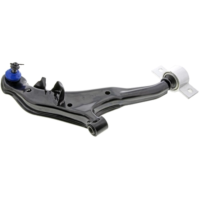 Control Arm With Ball Joint by MEVOTECH - CMS20459 pa25