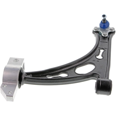 MEVOTECH - CMS20477 - Control Arm With Ball Joint pa19