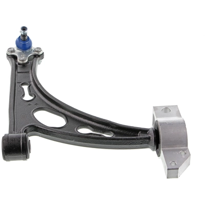 MEVOTECH - CMS20478 - Control Arm With Ball Joint pa20
