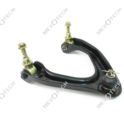 Control Arm With Ball Joint by MEVOTECH - CMS20571 pa16