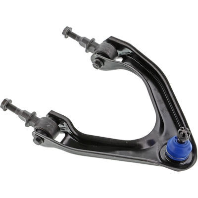 Control Arm With Ball Joint by MEVOTECH - CMS20571 pa23