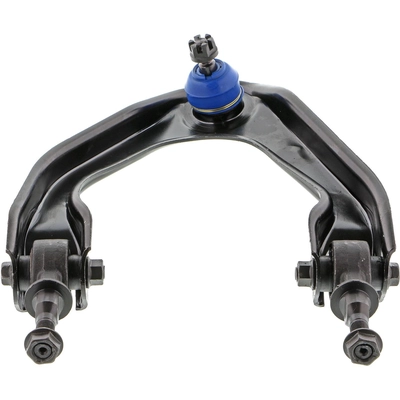 Control Arm With Ball Joint by MEVOTECH - CMS20571 pa25