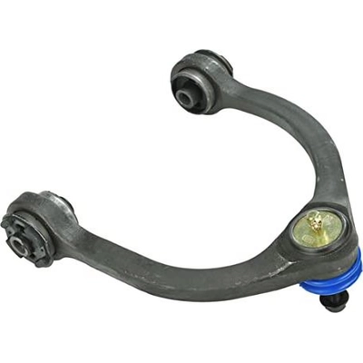 MEVOTECH - CMS251008 - Control Arm With Ball Joint pa37