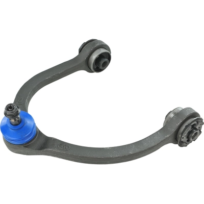 MEVOTECH - CMS251009 - Control Arm With Ball Joint pa24
