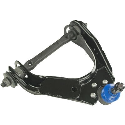 Control Arm With Ball Joint by MEVOTECH - CMS25102 pa21