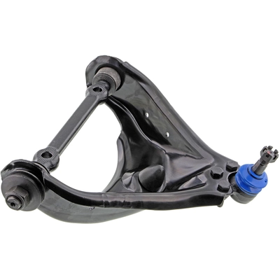 MEVOTECH - CMS251021 - Control Arm With Ball Joint pa23