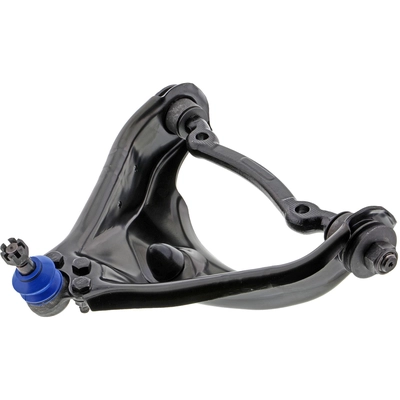 MEVOTECH - CMS251022 - Control Arm With Ball Joint pa19