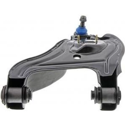 Control Arm With Ball Joint by MEVOTECH - CMS251026 pa20