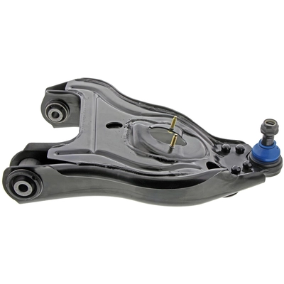 Control Arm With Ball Joint by MEVOTECH - CMS251026 pa4