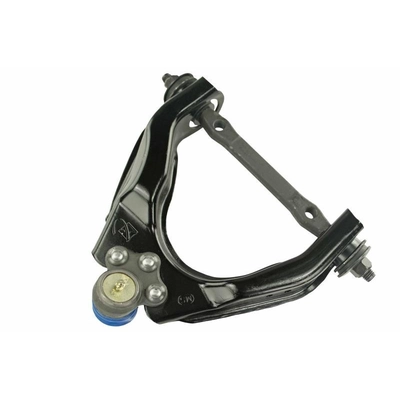 Control Arm With Ball Joint by MEVOTECH - CMS25103 pa12