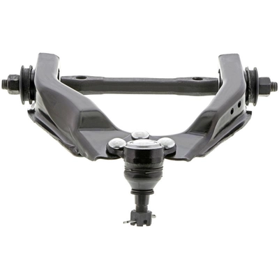 Control Arm With Ball Joint by MEVOTECH - CMS25103 pa14
