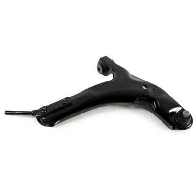 Control Arm With Ball Joint by MEVOTECH - CMS251038 pa15