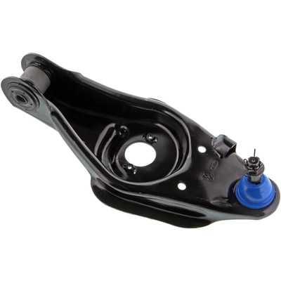 MEVOTECH - CMS25104 - Control Arm With Ball Joint pa13