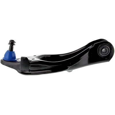 MEVOTECH - CMS25104 - Control Arm With Ball Joint pa18