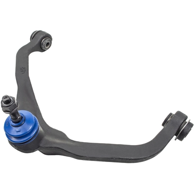 Control Arm With Ball Joint by MEVOTECH - CMS251042 pa26