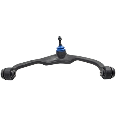 MEVOTECH - CMS251043 - Control Arm With Ball Joint pa25