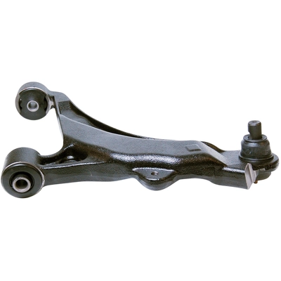 Control Arm With Ball Joint by MEVOTECH - CMS25108 pa15