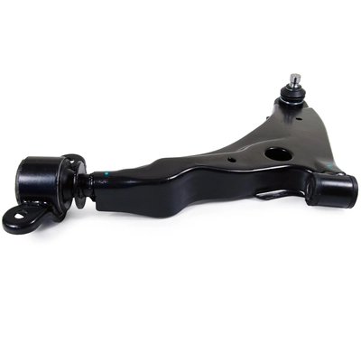 Control Arm With Ball Joint by MEVOTECH - CMS251080 pa10